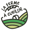 Accueil